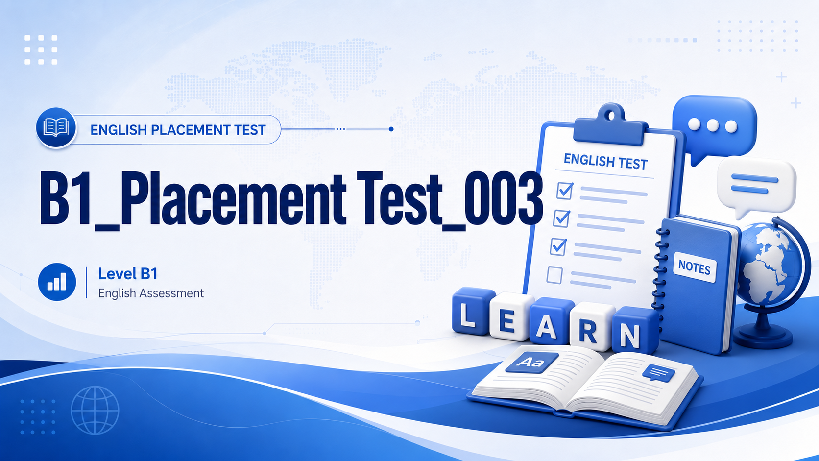 B1_Placement Test_003